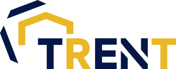 Logo TRent