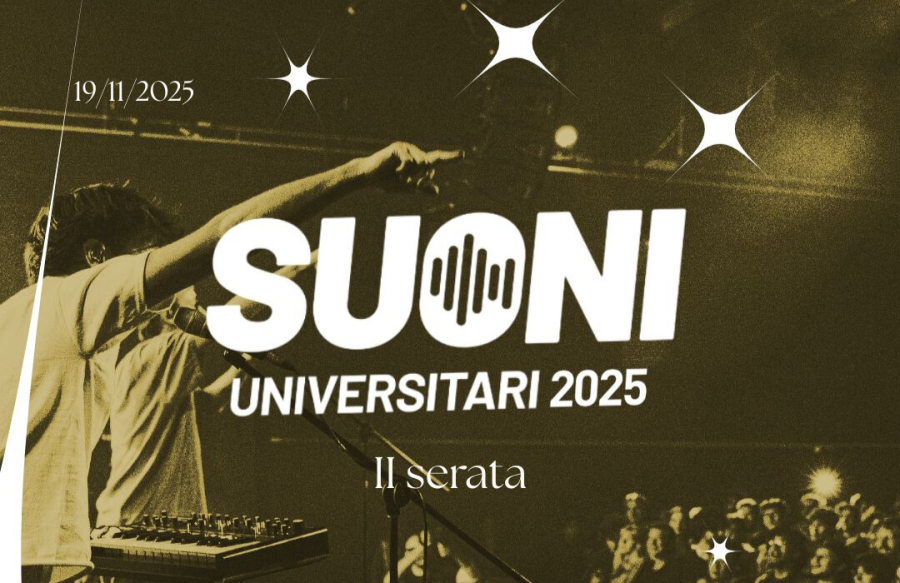 Suoni_Universitari_2025_SecondaSerata