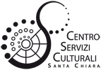 Centro Servizi Culturali Santa Chiara