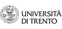 Università di Trento