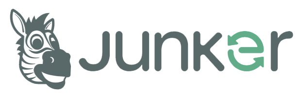 logo Junker oriz