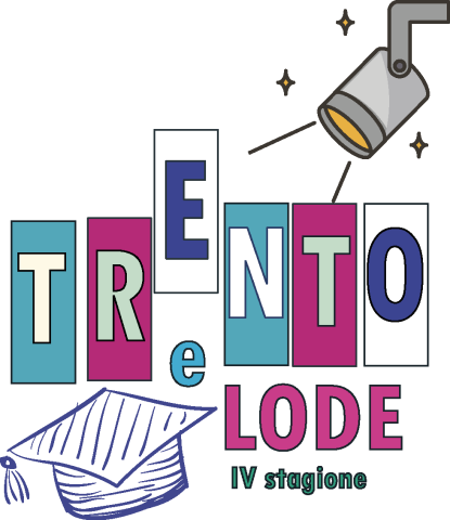 logo senza sfondo