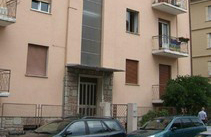 15_Appartamenti_via_Lorenzoni